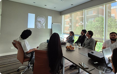 Imágen de innovación investigacion