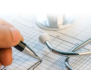 Estudios Cardiológicos