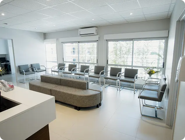 Imágen 1 de galeria cardio care