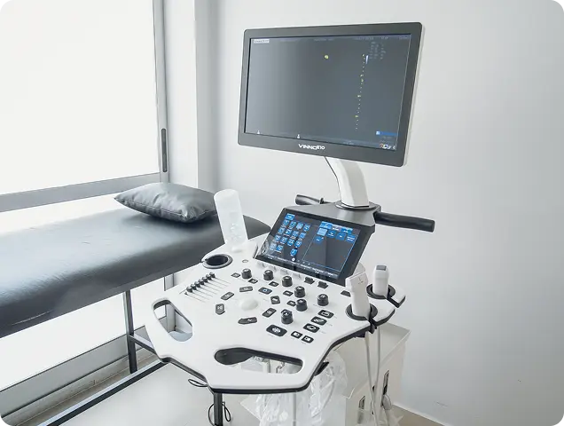 Imágen 10 de galeria cardio care