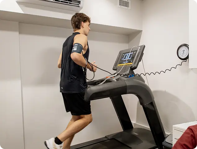 Imágen 5 de galeria cardio care