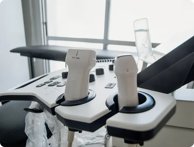 Imágen 8 de galeria cardio care