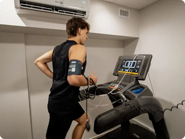 Imágen 9 de galeria cardio care