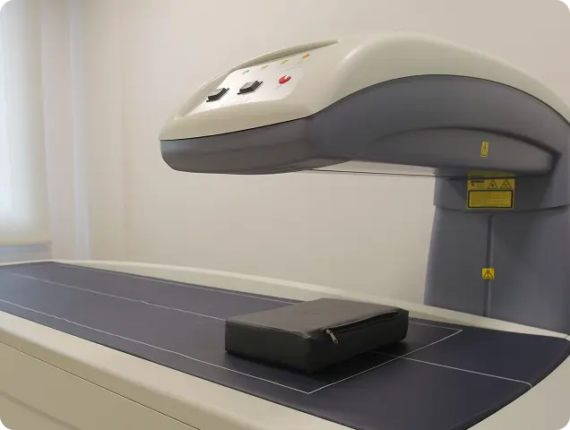 Imágen 7 de galeria mujer