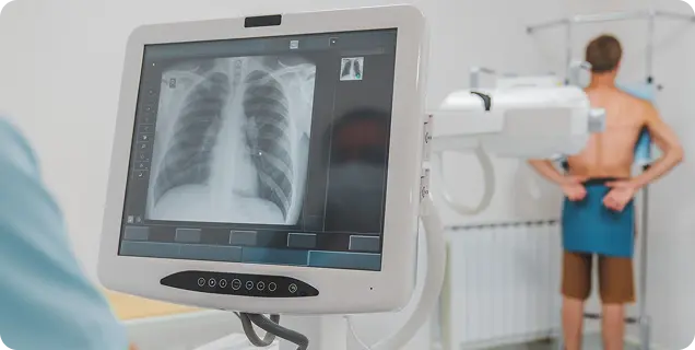 Innovación tecnológica