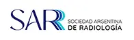 Logo Sociedad Argentina de Radiología