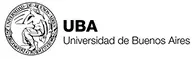 Logo Universidad de Buenos Aires